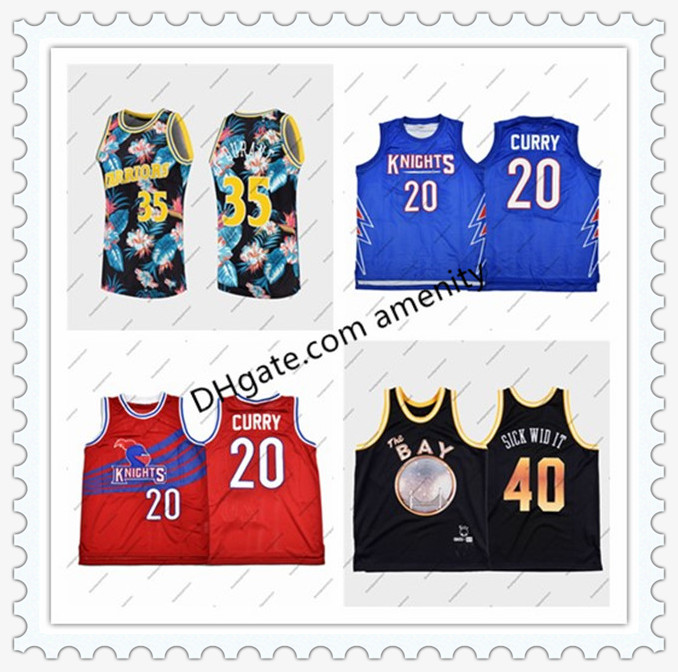 Golden State Warriors Durant 20 Curry men black floral basketball jerseys Kevin Stephen fashion jersey
Golden State Warriors Durant 20 Curry men black floral basketball jerseys Kevin Stephen fashion jersey