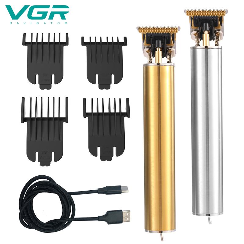 cordless finishing hair trimmer professional barber shop hair clipper beard trimer for men usb cutter machine powerful kit
cordless finishing hair trimmer professional barber shop hair clipper beard trimer for men usb cutter machine powerful kit