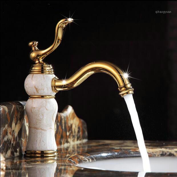 6colors, Solid Brass Artistic Vingate Hot/Cold Water Mixer Undercounter Bathroom Sink Faucet1
6colors, Solid Brass Artistic Vingate Hot/Cold Water Mixer Undercounter Bathroom Sink Faucet1