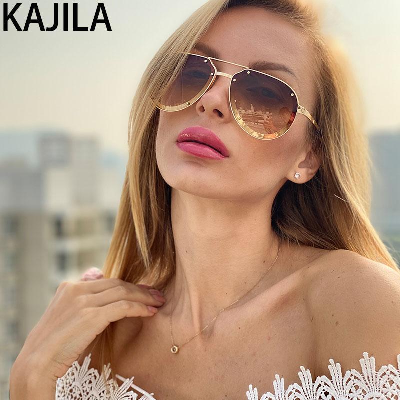 Retro Small Oval Sunglasses Men Designer Sun Glasses Shades For Women Vintage Trendy Eyewear lunette de soleil1
Retro Small Oval Sunglasses Men Designer Sun Glasses Shades For Women Vintage Trendy Eyewear lunette de soleil1