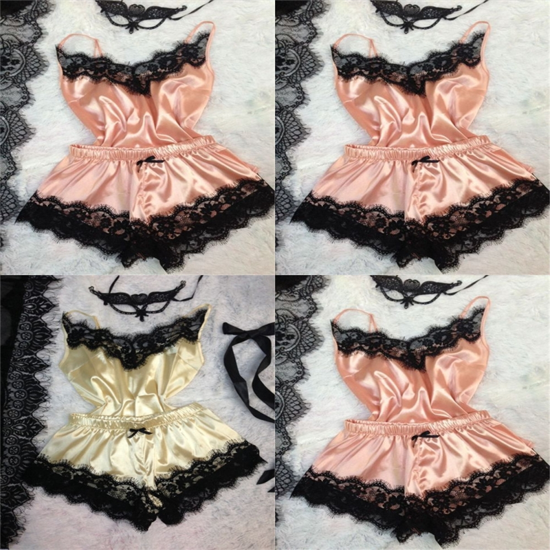 WjI Summer s Sleepwear Italian new Bikini print Spring women high-quality Bikini Womens Swimwear tops letters double rainbow sleepwear, Black;red
WjI Summer s Sleepwear Italian new Bikini print Spring women high-quality Bikini Womens Swimwear tops letters double rainbow sleepwear, Black;red