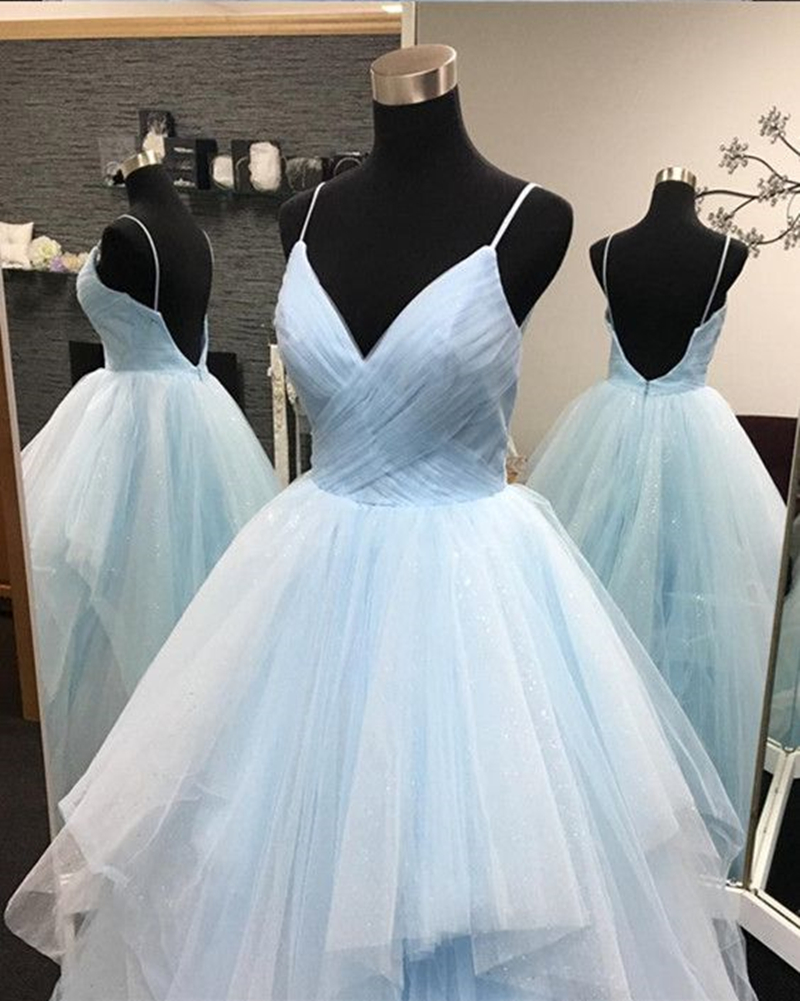 2020 New Light Blue Long Sweetheart Lace Corset Ball Gown Quinceanera Dresses Tulle Sweet 16 Long Prom Party Prom Gown, Black
2020 New Light Blue Long Sweetheart Lace Corset Ball Gown Quinceanera Dresses Tulle Sweet 16 Long Prom Party Prom Gown, Black