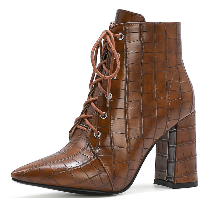 Mode Even Rent Cowboy Women's Shoes 2021 Winter Ankle with Western Waterproof Snake Skin Short Sexy Lady Boots Rrmi, Red
Mode Even Rent Cowboy Women's Shoes 2021 Winter Ankle with Western Waterproof Snake Skin Short Sexy Lady Boots Rrmi, Red