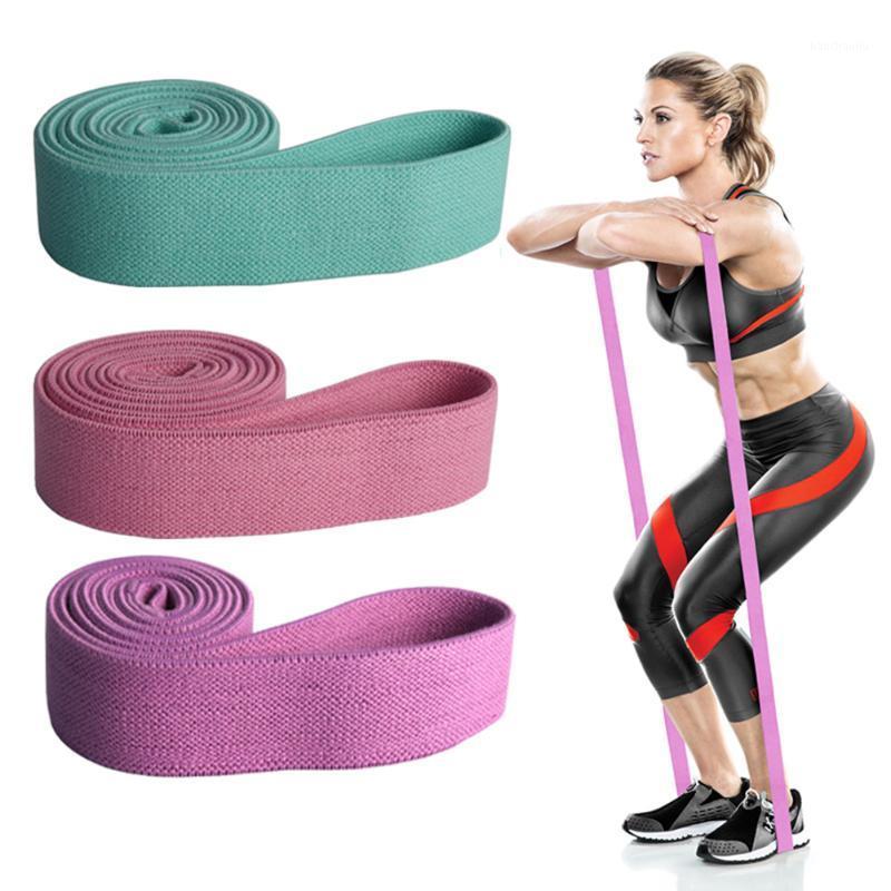 3PCS/Lot Fitness Rubber Band Elastic Yoga Resistance Bands Set Hip Circle Expander Bands Gym Fitness Booty Band Home Workout1, Red
3PCS/Lot Fitness Rubber Band Elastic Yoga Resistance Bands Set Hip Circle Expander Bands Gym Fitness Booty Band Home Workout1, Red