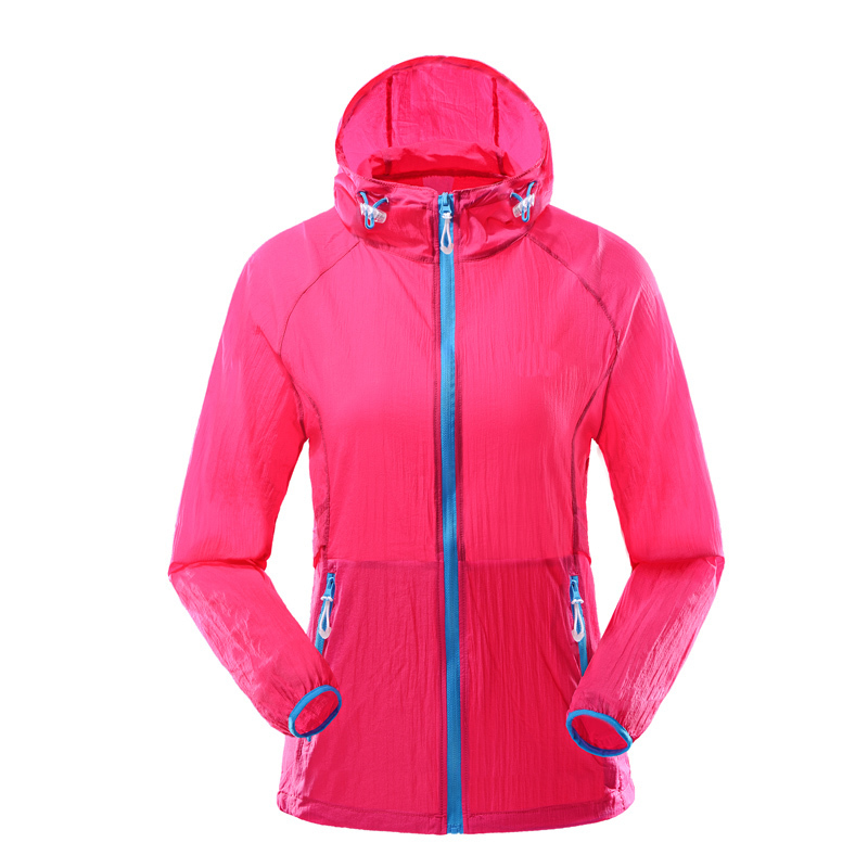 2021 New Skin Coats From Women of Fast Dry Men Exhibit D'anti-uv Water Anti-uv Tag Clothes to Air Free Camp Walk Quality K152 GG6S, Royal blue men
2021 New Skin Coats From Women of Fast Dry Men Exhibit D'anti-uv Water Anti-uv Tag Clothes to Air Free Camp Walk Quality K152 GG6S, Royal blue men