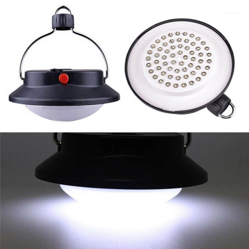 Outdoor Camping Hiking LED Lantern Emergency Lighting Lamp Portable Umbrella Tent 60led Night Light Hanging Hiking Lantern Light1
Outdoor Camping Hiking LED Lantern Emergency Lighting Lamp Portable Umbrella Tent 60led Night Light Hanging Hiking Lantern Light1