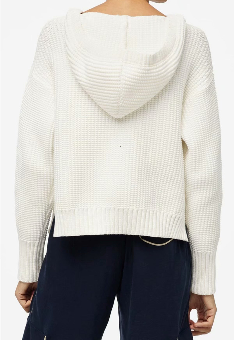 New European Style Women with Hoodies in Mesh Sweaters Streetwear Loose Short Pullovers 2021 Autumn Chic Party Clothes Topos Mnhp, Beige
New European Style Women with Hoodies in Mesh Sweaters Streetwear Loose Short Pullovers 2021 Autumn Chic Party Clothes Topos Mnhp, Beige