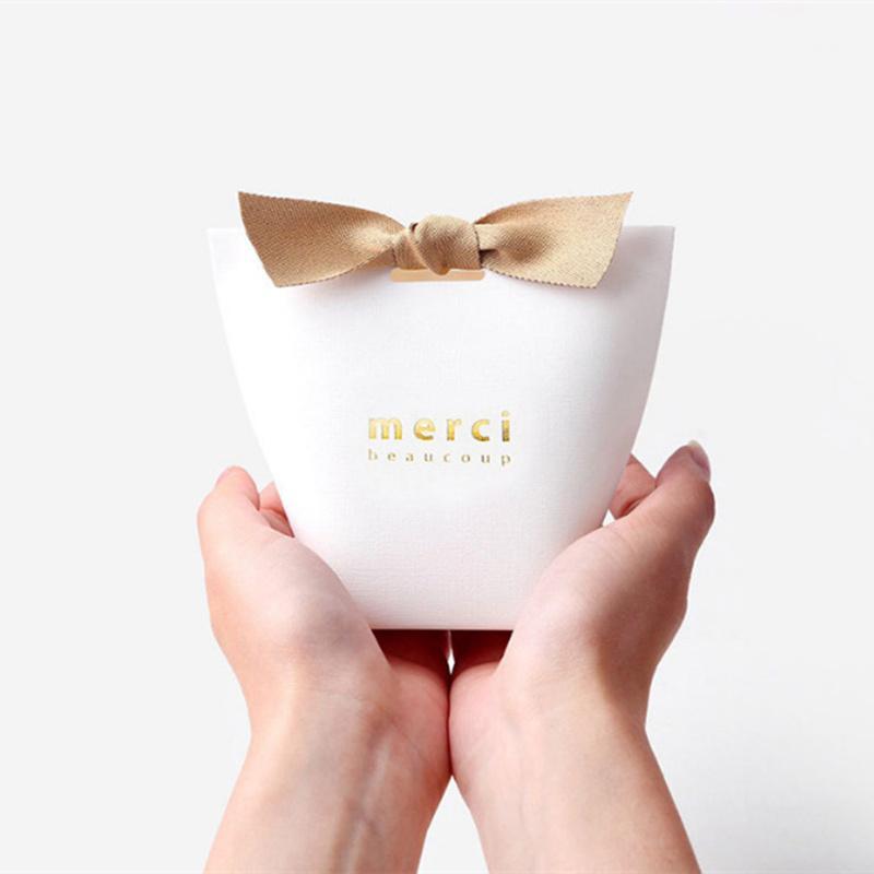 50/20/10pcs DIY MERCI BEAUCOUP Wedding Gift Box Birthday No logo Cookies Box Happy Party Sweet Dessert Decoration Candy1
50/20/10pcs DIY MERCI BEAUCOUP Wedding Gift Box Birthday No logo Cookies Box Happy Party Sweet Dessert Decoration Candy1