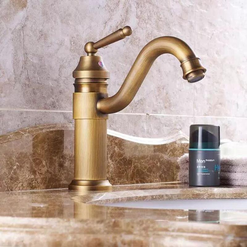 All Antique Copper Toilet Faucet Restoring Ancient Ways Heightening The Stage Basin Bibcock Of Cold Hot Water Basin1
All Antique Copper Toilet Faucet Restoring Ancient Ways Heightening The Stage Basin Bibcock Of Cold Hot Water Basin1