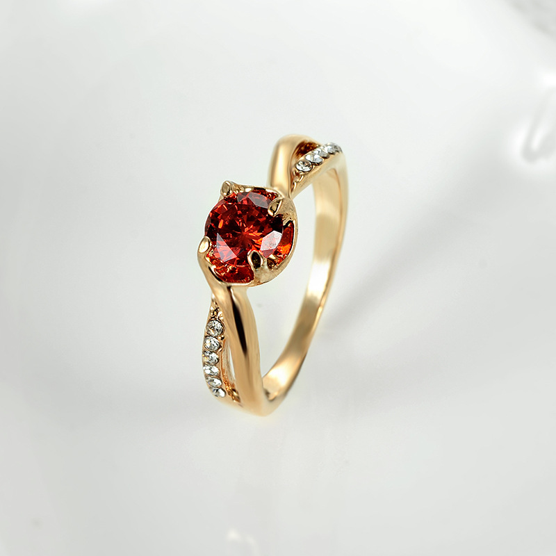2021 New Products 18K Gold Plated White Gold Simple Diamond Ring Ms. Zircon Ring Engagement Ring Alloy Gift Jewelry Gift, Silver
2021 New Products 18K Gold Plated White Gold Simple Diamond Ring Ms. Zircon Ring Engagement Ring Alloy Gift Jewelry Gift, Silver