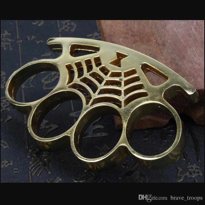 Outdoor Defense Fingers Buckle Alloy Steel Fist Knuckles Broken Window Knuckle Dusters Free Shipping 4564
Outdoor Defense Fingers Buckle Alloy Steel Fist Knuckles Broken Window Knuckle Dusters Free Shipping 4564