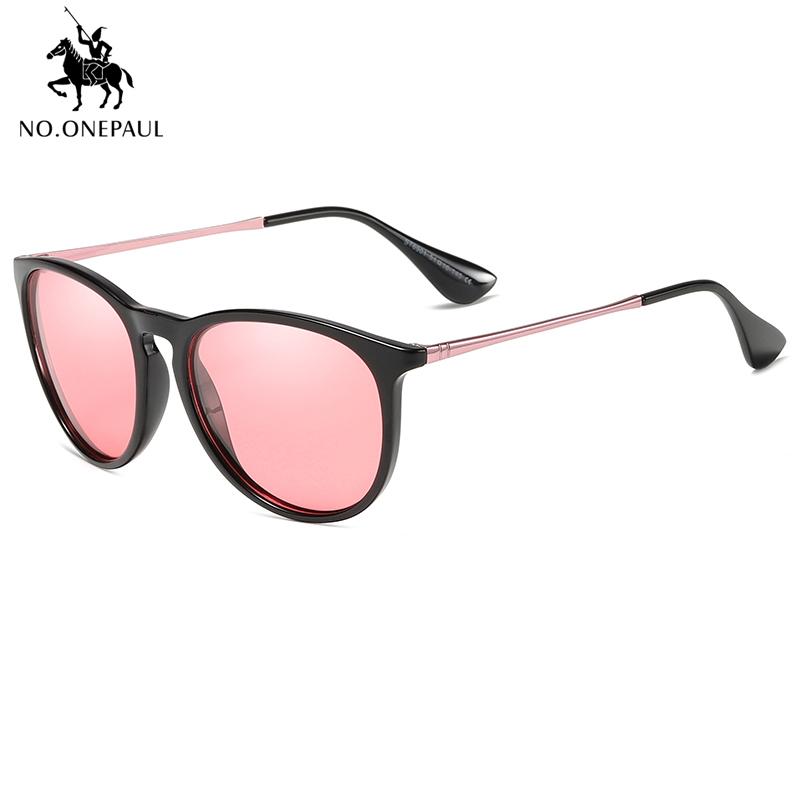 NO.ONEPAUL polarized Square women Sunglasses vintage Fashion Sunglasses for Women brand design Outdoor Driving Travel Sunglasse
NO.ONEPAUL polarized Square women Sunglasses vintage Fashion Sunglasses for Women brand design Outdoor Driving Travel Sunglasse