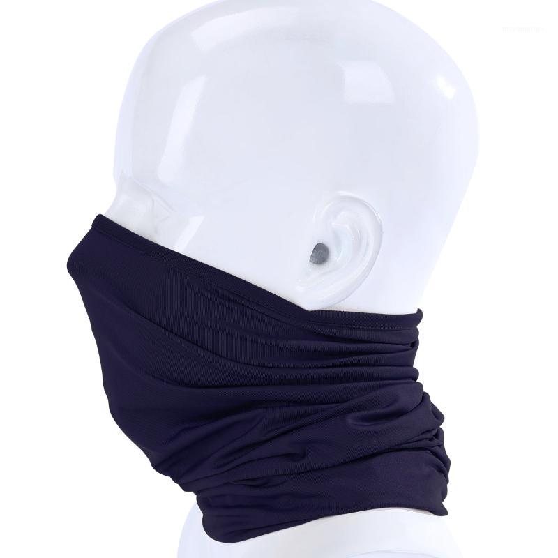 Magic Headband Cooling Elastic Breathable Neck Warmer Neck Gaiter Tube Face Mask Scarf Bandana Protection Summer for Men Women1
Magic Headband Cooling Elastic Breathable Neck Warmer Neck Gaiter Tube Face Mask Scarf Bandana Protection Summer for Men Women1