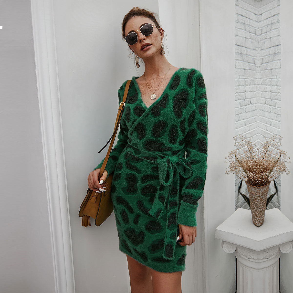 Winter 2021 New Fall in Sexy Female Mesh Midi Dresses 202 Autmnn Spring Clothes Gtuo DZ9B, Apricot
Winter 2021 New Fall in Sexy Female Mesh Midi Dresses 202 Autmnn Spring Clothes Gtuo DZ9B, Apricot