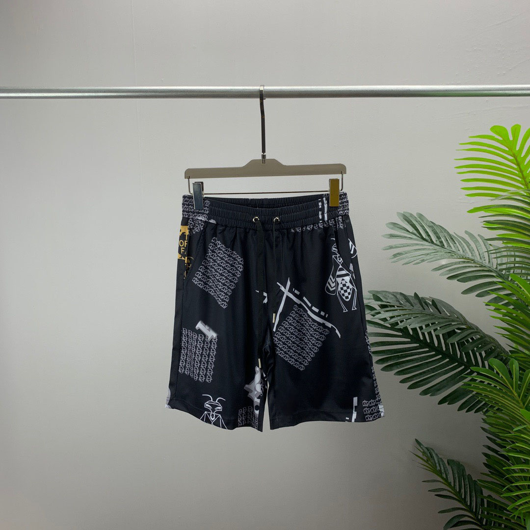 22SS Designer Letter Printed T Shirts Tee Fashion Sweatshirt High Street Short Sleeve Summer Casual T-Shirt Breathable Men Women Crew Neck Tees Dresses for Women 9-615, Customize
22SS Designer Letter Printed T Shirts Tee Fashion Sweatshirt High Street Short Sleeve Summer Casual T-Shirt Breathable Men Women Crew Neck Tees Dresses for Women 9-615, Customize