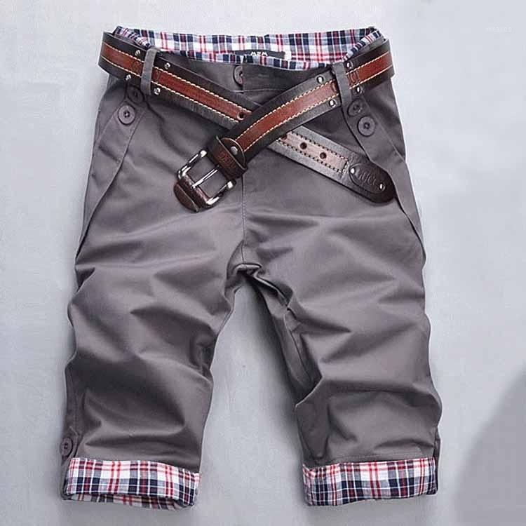 ZOGAA New Summer Sport Shorts Elastic Fabric Mens Surf Board Shorts Beach Homme Bermuda Short Pants Silver Boardshorts1, Beige
ZOGAA New Summer Sport Shorts Elastic Fabric Mens Surf Board Shorts Beach Homme Bermuda Short Pants Silver Boardshorts1, Beige