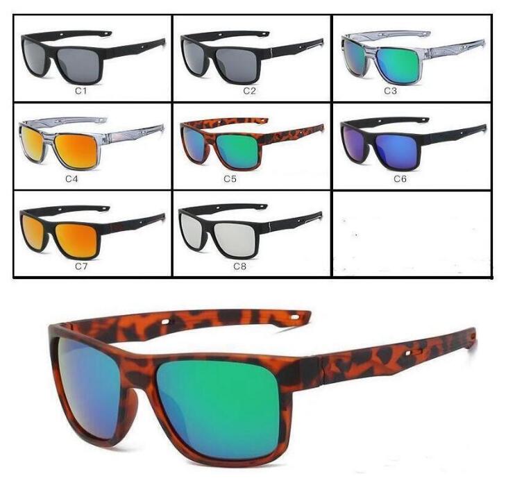 Outdoor Sports Sunglasses Shades Sun glasses Women Reflective Coating Square Sun Glasses Cycling Sunglasses Bike Glasses 8 Color
Outdoor Sports Sunglasses Shades Sun glasses Women Reflective Coating Square Sun Glasses Cycling Sunglasses Bike Glasses 8 Color