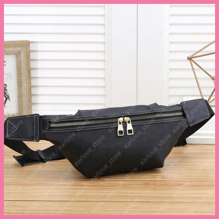Womens Luxurys Bag Brand 210104V Body Bag Messenger Pack Crossbody Fashion Fannypack Bags Fanny Chest Designers Shoulder Cross Ffapw
Womens Luxurys Bag Brand 210104V Body Bag Messenger Pack Crossbody Fashion Fannypack Bags Fanny Chest Designers Shoulder Cross Ffapw