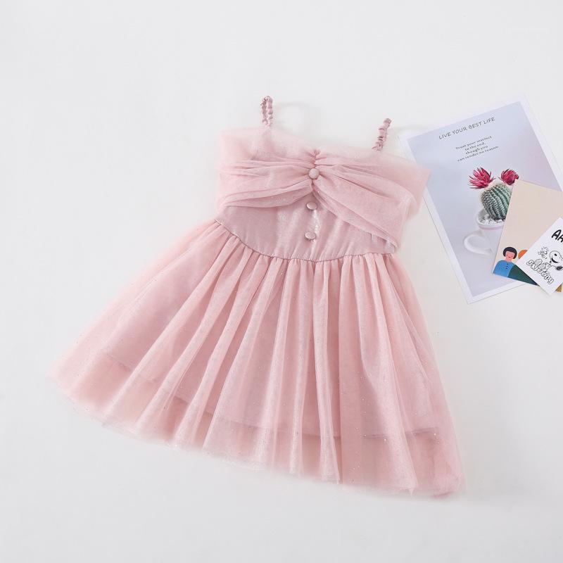 Princess Dress Pageant Newborn Baby Kids Girls Off Shoulder Tutu Mesh Dress Party Wedding Formal pink 0-5Y1
Princess Dress Pageant Newborn Baby Kids Girls Off Shoulder Tutu Mesh Dress Party Wedding Formal pink 0-5Y1