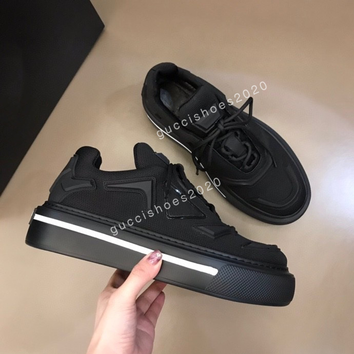 2022 Leather Mens Casual Shoes Dad Sneaker Paris Fashion Women Shoe Platform Sports Trainers Strawberry size39-45, 04
2022 Leather Mens Casual Shoes Dad Sneaker Paris Fashion Women Shoe Platform Sports Trainers Strawberry size39-45, 04