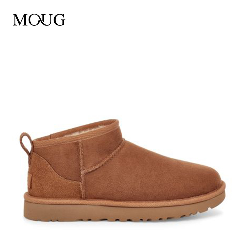 Moug winter shoes women snow boots original fur Classic Ultra Mini flats handmade sheepskin platform ladies ankle boots 1026, Rosy red
Moug winter shoes women snow boots original fur Classic Ultra Mini flats handmade sheepskin platform ladies ankle boots 1026, Rosy red