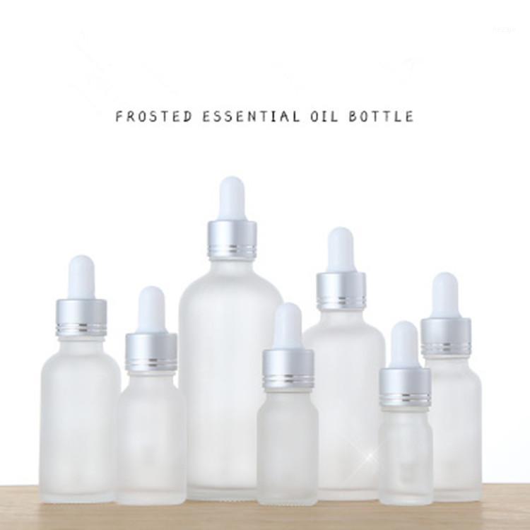 10ml15ml20ml30ml50ml100mlFrost glass dropper bottle for E Liquid Dropper Vials With Pipette For Cosmetic Perfume Essential Oil1
10ml15ml20ml30ml50ml100mlFrost glass dropper bottle for E Liquid Dropper Vials With Pipette For Cosmetic Perfume Essential Oil1