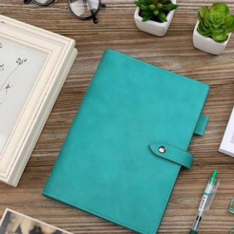 Yiwi A5 A6 Vintage Loose Leaf Refillable Spiral Notebook Dairy Planner Filofax Travel Journal Notepads Simple Light Custom
Yiwi A5 A6 Vintage Loose Leaf Refillable Spiral Notebook Dairy Planner Filofax Travel Journal Notepads Simple Light Custom