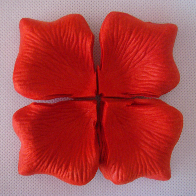 120pcs/bag Mini Simulation Rose Flower Petals Colorful Party Engagement Festive Decor Solid Color Wedding Supplies wzg TL1406
120pcs/bag Mini Simulation Rose Flower Petals Colorful Party Engagement Festive Decor Solid Color Wedding Supplies wzg TL1406