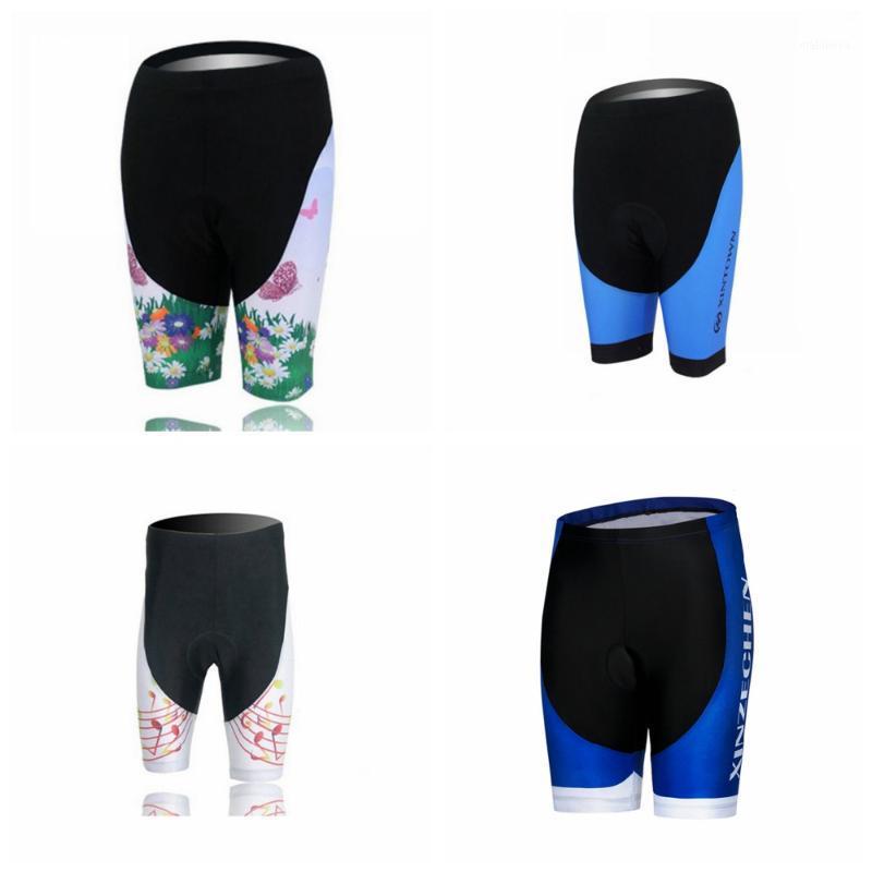 Women Cycling Shorts Shockproof Bicycle Shorts Racing Breathable Bicycle Bike Ropa Ciclismo Quick-Dry1
Women Cycling Shorts Shockproof Bicycle Shorts Racing Breathable Bicycle Bike Ropa Ciclismo Quick-Dry1