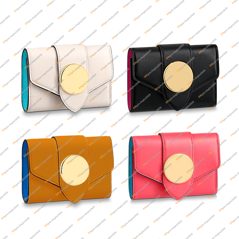 Ladies Fashion Casual Designer Luxury PT9 Wallet Coin Purse Key Pouch Credit Card Holder High Quality TOP 5A M69175 M69176 M69177 Business Card Holders, Turmeric
Ladies Fashion Casual Designer Luxury PT9 Wallet Coin Purse Key Pouch Credit Card Holder High Quality TOP 5A M69175 M69176 M69177 Business Card Holders, Turmeric