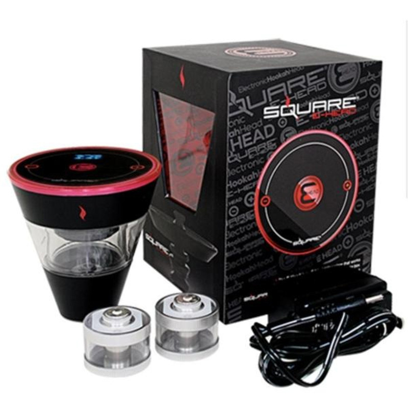 Square E Head Mini Shisha Pen Square Ehead E Hose Cartridges Refillable EHookah Hookah 2400mAh Vaporizer E Cigarette Vape Kit
Square E Head Mini Shisha Pen Square Ehead E Hose Cartridges Refillable EHookah Hookah 2400mAh Vaporizer E Cigarette Vape Kit
