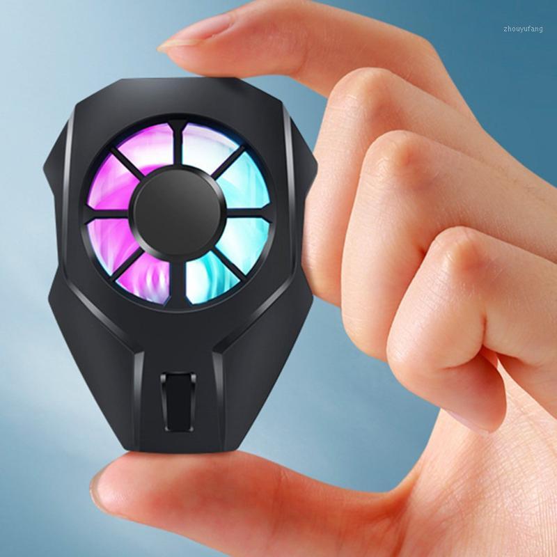 Mobile Phone Radiator Multi-model Cooling Back Clip Semiconductor Mobile Phone Cooler Multi-size Adjustable1 
Mobile Phone Radiator Multi-model Cooling Back Clip Semiconductor Mobile Phone Cooler Multi-size Adjustable1