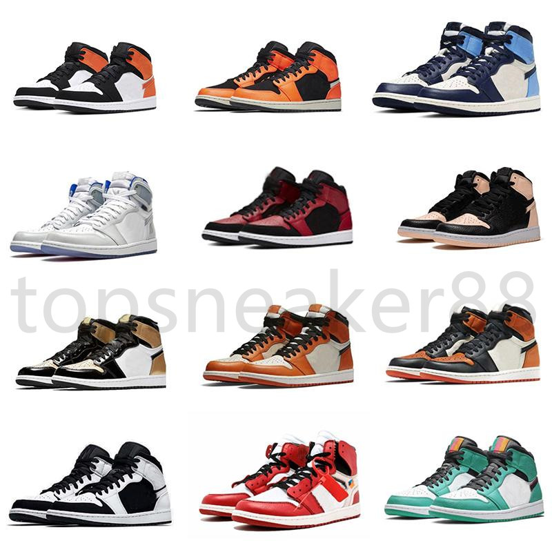 Good quality with Box Jumpman 1 basketball shoes, sports sneakers, running shoes for men, women pine green, pink, court purple, obsidian dar
Good quality with Box Jumpman 1 basketball shoes, sports sneakers, running shoes for men, women pine green, pink, court purple, obsidian dar