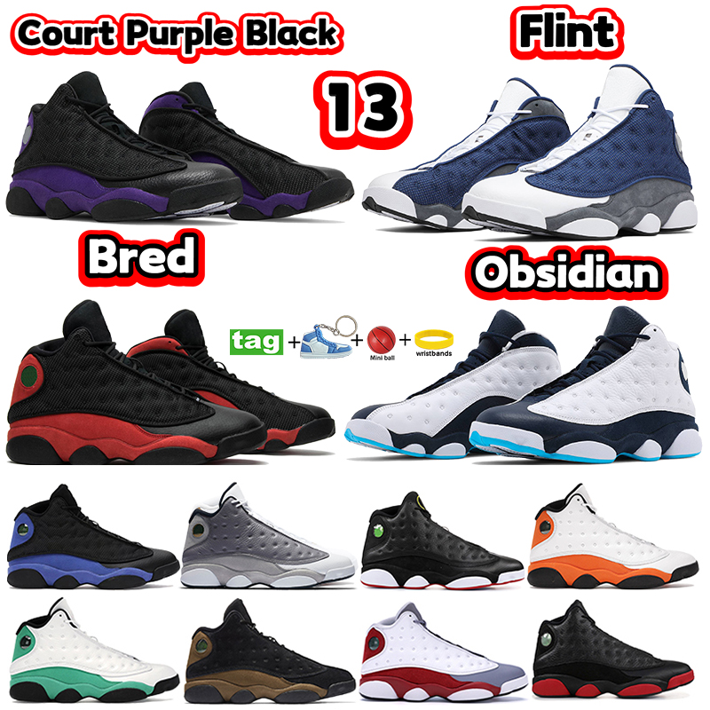 Newest 13 13s Men Basketball Shoes Court Purple Black Flint Starfish Obsidian Red Flint Sneakers Hyper Royal Playground Defining Moments Chicago Women Trainers, No.41- bubble wrap packaging
Newest 13 13s Men Basketball Shoes Court Purple Black Flint Starfish Obsidian Red Flint Sneakers Hyper Royal Playground Defining Moments Chicago Women Trainers, No.41- bubble wrap packaging