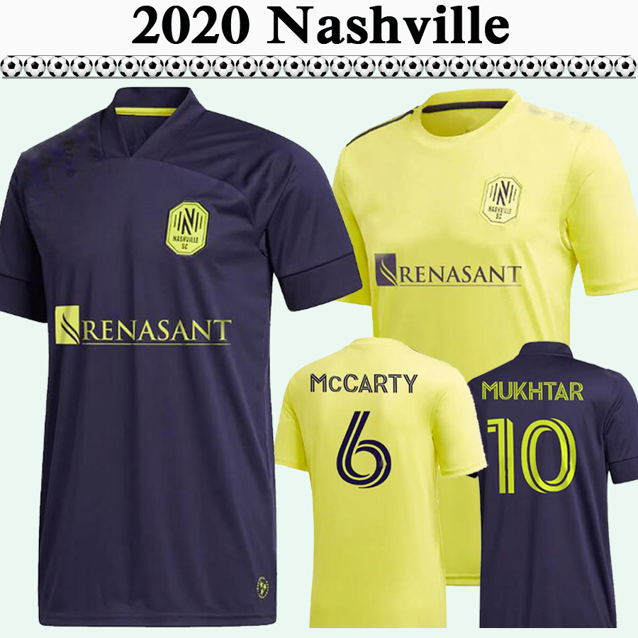 21 22 McCARTY MUKHTAR Mens SC Soccer Jerseys New Nashville Home Away Football Shirt LEAL ZUBAK ZIMMERMAN Short Sleeve Uniforms, Qm2552 2021 home ml patch
21 22 McCARTY MUKHTAR Mens SC Soccer Jerseys New Nashville Home Away Football Shirt LEAL ZUBAK ZIMMERMAN Short Sleeve Uniforms, Qm2552 2021 home ml patch