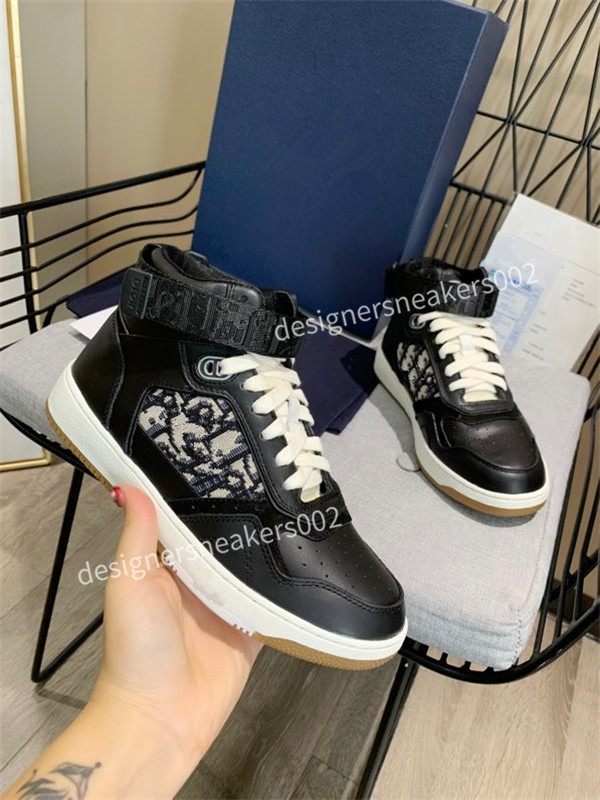 2021new summer men's high tops socks shoes hip hop trend men's shoes mesh mens Casual Shoes Men's Sneaker youth ankle boots rx201114, 01
2021new summer men's high tops socks shoes hip hop trend men's shoes mesh mens Casual Shoes Men's Sneaker youth ankle boots rx201114, 01