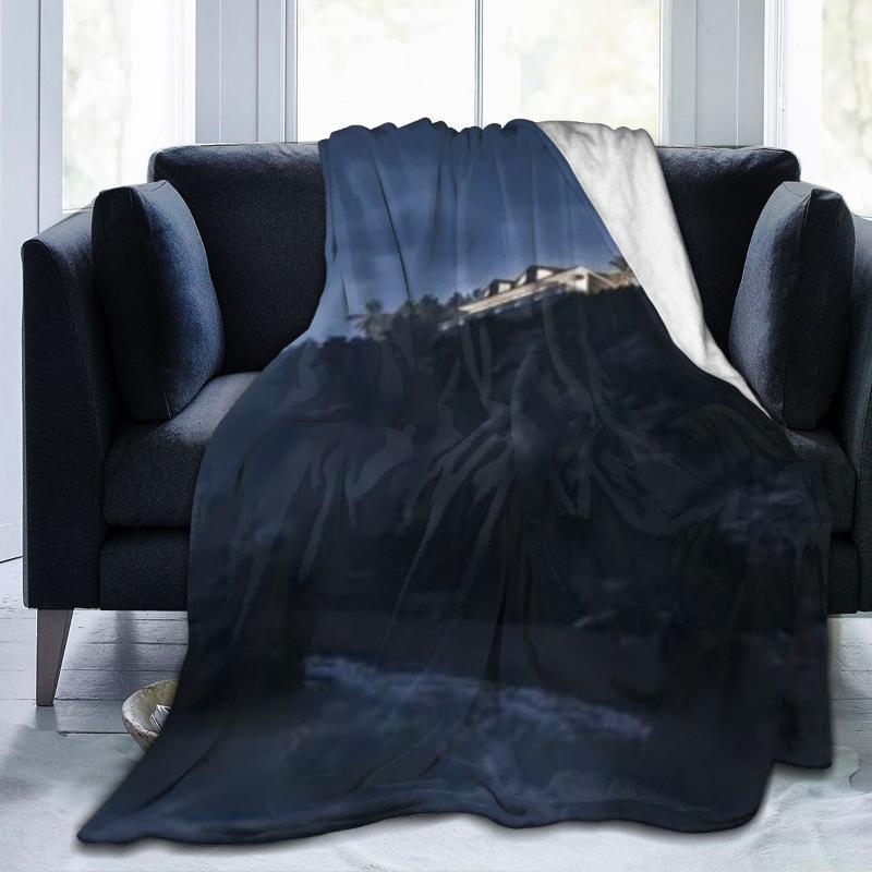 Blankets Featured Exotic Scenery, Desert,glacier, River, Blanket, Flannel Bed And Sofa Cover, Happy Nap, Throw Beach Blanket
Blankets Featured Exotic Scenery, Desert,glacier, River, Blanket, Flannel Bed And Sofa Cover, Happy Nap, Throw Beach Blanket