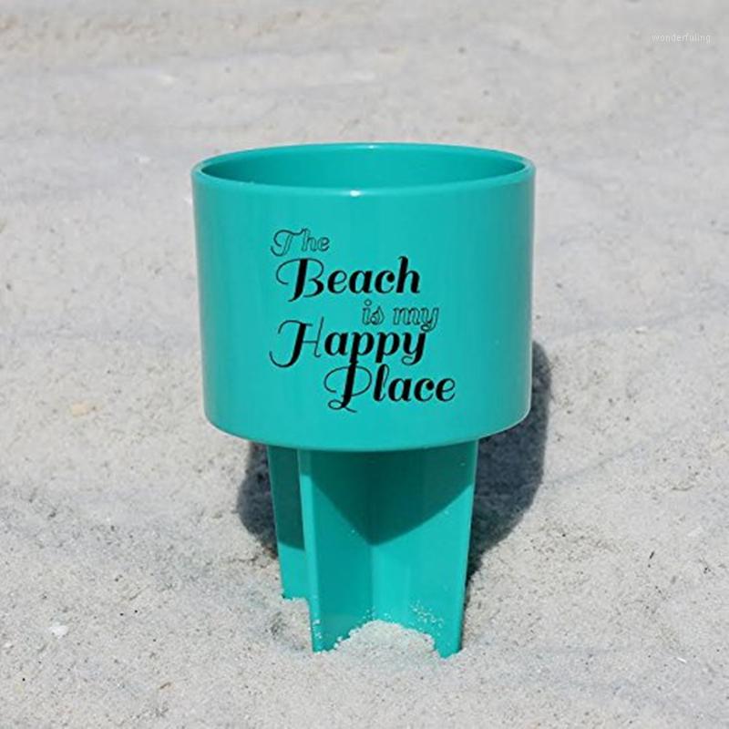 50Pcs Personalized Drink Holder Spiker Beverage Sand Beach Cup Holder Bachelorette Party Girls weekend Bridesmaids Gift1
50Pcs Personalized Drink Holder Spiker Beverage Sand Beach Cup Holder Bachelorette Party Girls weekend Bridesmaids Gift1