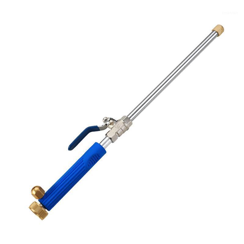 High Pressure Water Sprayer Washing Device Car Washer Spray Metal Water Device Car Washing Tools Garden MJJ1, As shown
High Pressure Water Sprayer Washing Device Car Washer Spray Metal Water Device Car Washing Tools Garden MJJ1, As shown