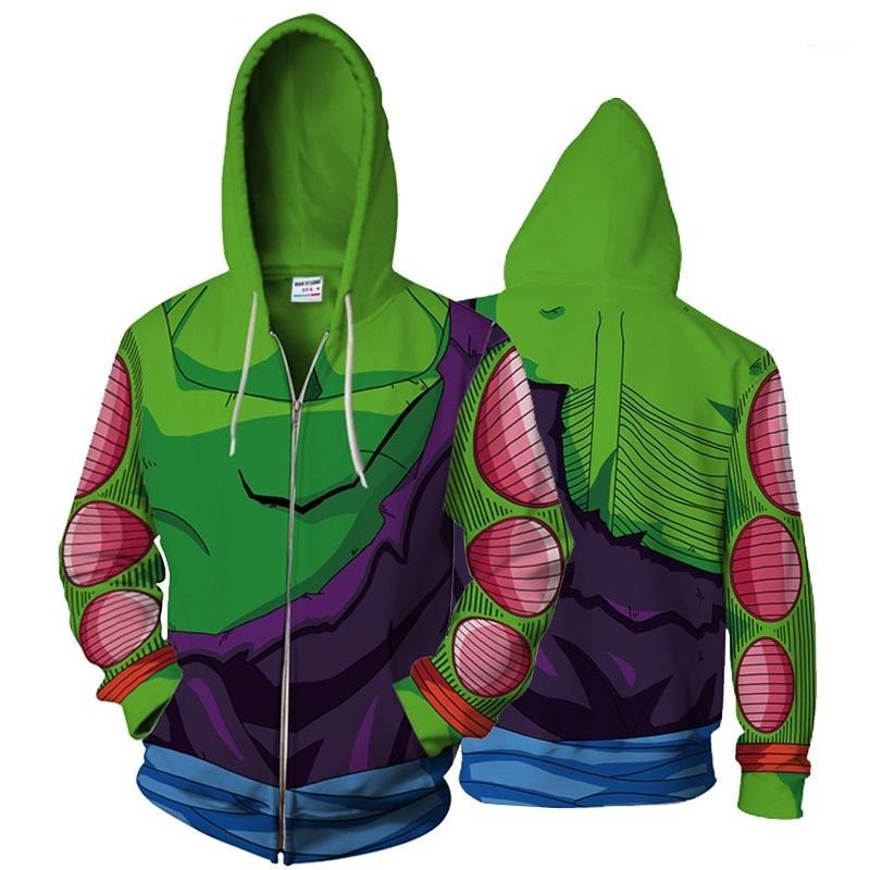 2018 NEW Goku Hoodie Autumn Long Sleeve Saiyan 3D Hoodie Goku/ 2018 New Design Mens Master Roshi Hooded&sweatshirt TOPS1, Lls-041
2018 NEW Goku Hoodie Autumn Long Sleeve Saiyan 3D Hoodie Goku/ 2018 New Design Mens Master Roshi Hooded&sweatshirt TOPS1, Lls-041