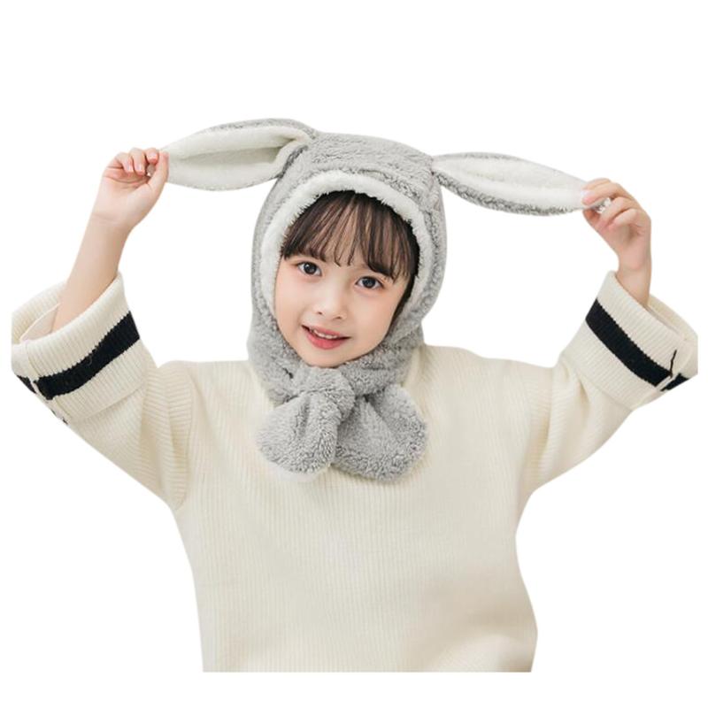 hat baby Adjustable Kid Baby Girl Thick Scarf Earflaps Beanie Protect Face Neck Caps Hats newborn photography props W1107, Pink
hat baby Adjustable Kid Baby Girl Thick Scarf Earflaps Beanie Protect Face Neck Caps Hats newborn photography props W1107, Pink