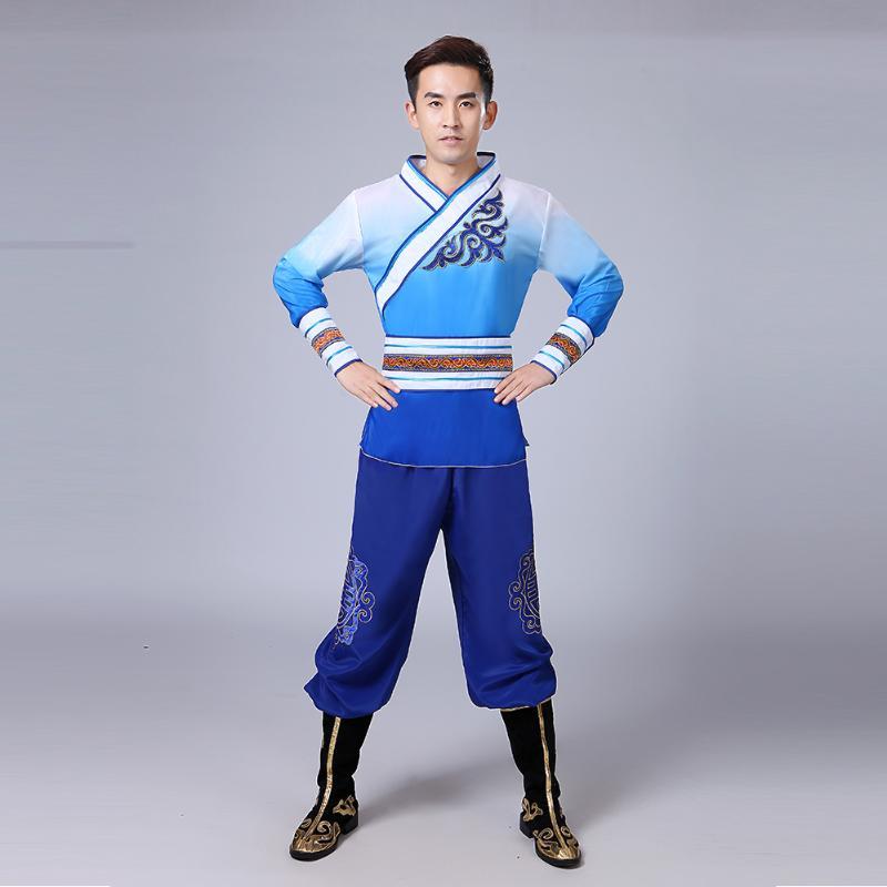 2020 costume male fairy dance costume drama performance suits students Photography costumes graduation adult ceremony, Color1
2020 costume male fairy dance costume drama performance suits students Photography costumes graduation adult ceremony, Color1