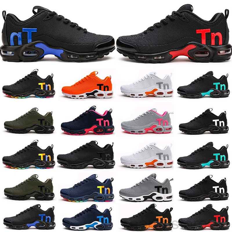 Mercurial TN TPU Plus Mens Shoes For Men Casual Cushion Trainers Sport Athletic Sneakers Outdoor Cheap Hiking Jogging Sneakers RG07 K2R5, Color 09
Mercurial TN TPU Plus Mens Shoes For Men Casual Cushion Trainers Sport Athletic Sneakers Outdoor Cheap Hiking Jogging Sneakers RG07 K2R5, Color 09