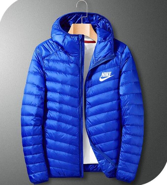 Mens winter down jacket high quality parka for men black blue red down jacket hooded coat fashion keep warm duck down coat
Mens winter down jacket high quality parka for men black blue red down jacket hooded coat fashion keep warm duck down coat