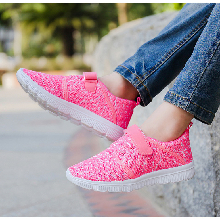 Boys Girls Casual Shoes Kids Sport Style Running Shoes Fashion Breathable Solid Color Sneaker Wholesale, Black1
Boys Girls Casual Shoes Kids Sport Style Running Shoes Fashion Breathable Solid Color Sneaker Wholesale, Black1