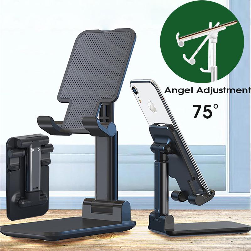 2020 Desktop Tablet Holder Table Bracket Cell Foldable Extend Support Desk Mobile Phone Holder Stand For iPad Adjustable, Green
2020 Desktop Tablet Holder Table Bracket Cell Foldable Extend Support Desk Mobile Phone Holder Stand For iPad Adjustable, Green