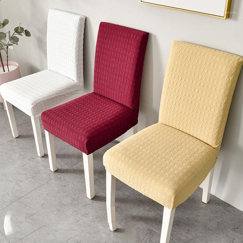 Antimacassar Covering Chair Covers Clean Star Pattern Decorative Seat Cover Winter Thicken Stretch Chair Cushion Home Supplies1
Antimacassar Covering Chair Covers Clean Star Pattern Decorative Seat Cover Winter Thicken Stretch Chair Cushion Home Supplies1