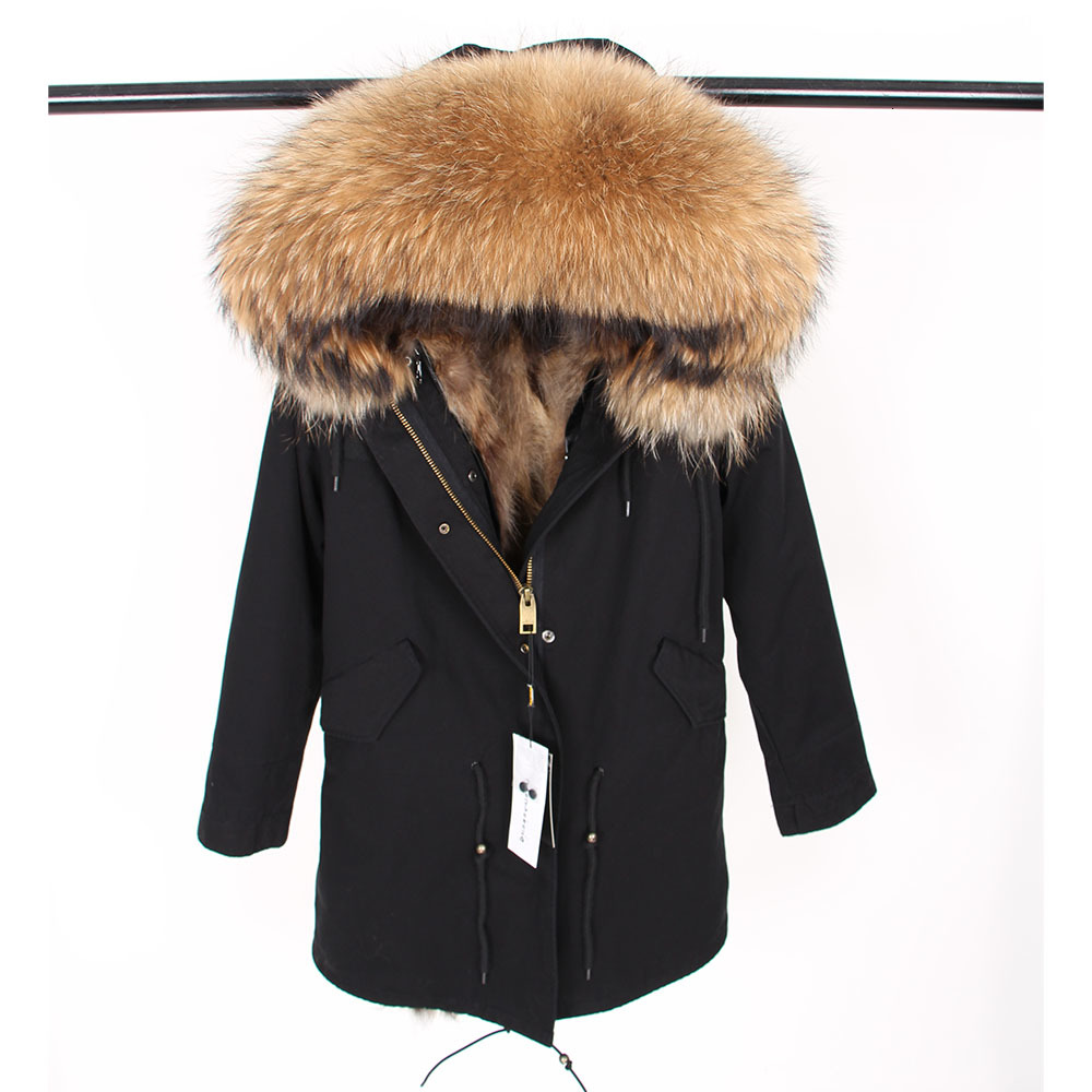 2021 New Skin Parka Silver Plutonium Royal Winter Coat Women's Collar Hot Natural Raccoon Fur EUR1, D3-30
2021 New Skin Parka Silver Plutonium Royal Winter Coat Women's Collar Hot Natural Raccoon Fur EUR1, D3-30