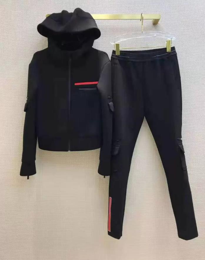 spring Women Tracksuits Jacket Sweater With Pants Trouse Sport Slim long sleeve for Lady Letters Zippers Autumn Terry Tops Shirts Hoodie Sets womens, I need lok other product
spring Women Tracksuits Jacket Sweater With Pants Trouse Sport Slim long sleeve for Lady Letters Zippers Autumn Terry Tops Shirts Hoodie Sets womens, I need lok other product