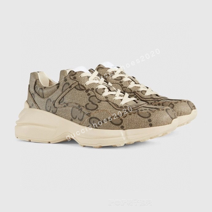 Casual Shoes Men Women Designer Sneakers Vintage Fashion Sneaker Platform Designers Ladies Shoe, 07
Casual Shoes Men Women Designer Sneakers Vintage Fashion Sneaker Platform Designers Ladies Shoe, 07